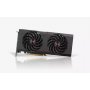 SAPPHIRE Grafička karta RX6700 PULSE 10GB GDDR6 192bit 11321-02-20G HDMI/3DP - slika 2