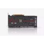 SAPPHIRE Grafička karta RX6700 PULSE 10GB GDDR6 192bit 11321-02-20G HDMI/3DP - slika 3
