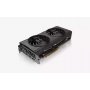SAPPHIRE Grafička karta RX6700 PULSE 10GB GDDR6 192bit 11321-02-20G HDMI/3DP - slika 1