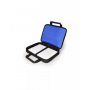 Port Designs Hanoi II CL  Torba za laptop 17.3 - slika 2