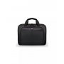 Port Designs Hanoi II CL  Torba za laptop 17.3 - slika 1