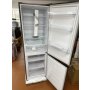 Hisense FRIZIDER RB400D4ACE HSN OUTLET - slika 2
