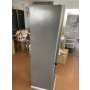 Hisense FRIZIDER RB400D4ACE HSN OUTLET - slika 3