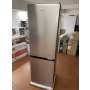 Hisense FRIZIDER RB400D4ACE HSN OUTLET - slika 1