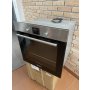 TESLA BO700SX,6 funkcija,crna-inox OUTLET - slika 2