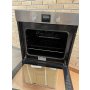 TESLA BO700SX,6 funkcija,crna-inox OUTLET - slika 3