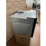 TESLA BO700SX,6 funkcija,crna-inox OUTLET - slika 4