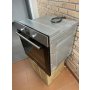 TESLA BO700SX,6 funkcija,crna-inox OUTLET - slika 5