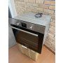 TESLA BO700SX,6 funkcija,crna-inox OUTLET - slika 1