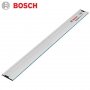 Bosch plavi alat I Sistemski pribor Bosch FSN RA 32 1600, 1600Z0003W - slika 1
