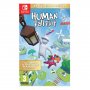 CURVE DIGITAL Switch Human: Fall Flat - Anniversary Edition - slika 1