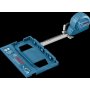 BOSCH plavi alat Sistemski pribor KS 3000 + FSN SA, 1600A001FT - slika 1