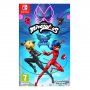 GameMill Entertainment Switch Miraculous: Rise of the Sphinx - slika 1