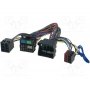 VELTEH Konektor za THB Parrot HF-59014 - slika 1