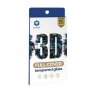 SAMSUNG LITO 3D GLASS SAMSUNG A52/A52S/A53 - slika 1
