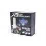 VELTEH LED sijalice H7 6000lm 50W par - slika 2