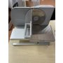GORENJE R 706 A salamoreznica OUTLET - slika 2