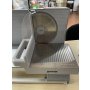 GORENJE R 706 A salamoreznica OUTLET - slika 3