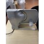 GORENJE R 706 A salamoreznica OUTLET - slika 4