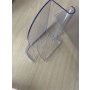 GORENJE R 706 A salamoreznica OUTLET - slika 5