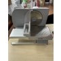 GORENJE R 706 A salamoreznica OUTLET - slika 1