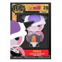FUNKO POP! Pin Anime - DBZ Frieza - slika 1