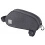 P:Lab Torbica na ram grey - slika 1