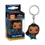 FUNKO Marvel POP! Keychain - Thor L&T Valkyrie - slika 1
