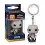 FUNKO Marvel POP! Keychain - Thor L&T Gorr - slika 1
