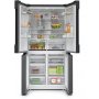 BOSCH Cross Door FDBM Vitafresh XXL - slika 2