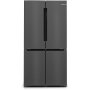 BOSCH Cross Door FDBM Vitafresh XXL - slika 1