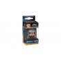 FUNKO Marvel POP! Keychain - Mighty Thor L&T - slika 1