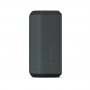 SONY SRS-XE300B bluetooth zvučnik, crni - slika 3