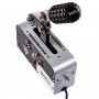 THRUSTMASTER Ručna kočnica TSS Handbrake Sparco Mod+ - slika 2