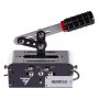 THRUSTMASTER Ručna kočnica TSS Handbrake Sparco Mod+ - slika 3