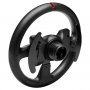THRUSTMASTER Gejmerski volan Ferrari GTE Wheel Add-On Ferrari 458 Challenge Edition - slika 2