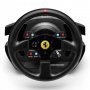 THRUSTMASTER Gejmerski volan Ferrari GTE Wheel Add-On Ferrari 458 Challenge Edition - slika 3