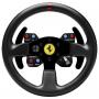 THRUSTMASTER Gejmerski volan Ferrari GTE Wheel Add-On Ferrari 458 Challenge Edition - slika 1