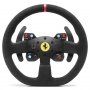 THRUSTMASTER Gejmerski volan T300 Ferrari Alcantara Edition - slika 2