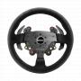 THRUSTMASTER TM Rally Wheel Add-on Sparco R383 Volan - slika 1