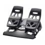 THRUSTMASTER Pedale za simulator letenja - slika 1