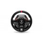 THRUSTMASTER T128-P Emea Racing Wheel - Type C - slika 2