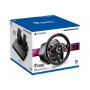 THRUSTMASTER T128-P Emea Racing Wheel - Type C - slika 3