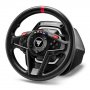 THRUSTMASTER T128-P Emea Racing Wheel - Type C - slika 1