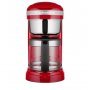 KITCHEN AID Aparat za kafu KA5KCM1209EER - slika 2