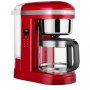 KITCHEN AID Aparat za kafu KA5KCM1209EER - slika 1