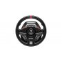 THRUSTMASTER T128-X World Racing Wheel - Type C - slika 2