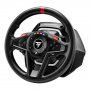 THRUSTMASTER T128-X World Racing Wheel - Type C - slika 1