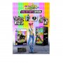NAMCO BANDAI PS5 JoJo's Bizarre Adventure: All Star Battle R - Collectors Edition - slika 1