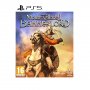 Prime Matter PS5 Mount & Blade 2: Bannerlord - slika 1